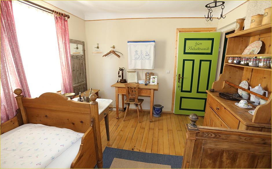 Brauereigasthof Dachsenfranz Zuzenhausen Εξωτερικό φωτογραφία