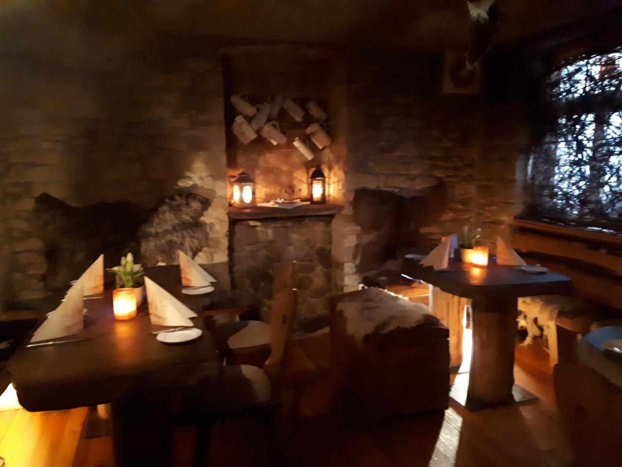 Brauereigasthof Dachsenfranz Zuzenhausen Εξωτερικό φωτογραφία